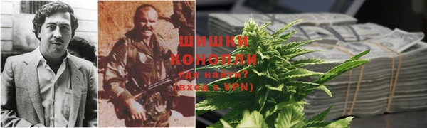 mix Медвежьегорск