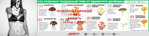а пвп мука Медногорск