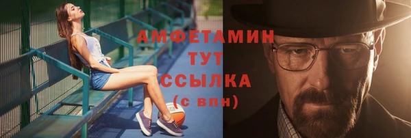 винт Мегион