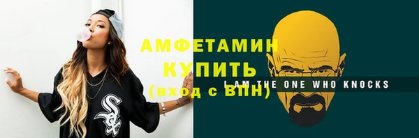 винт Мегион