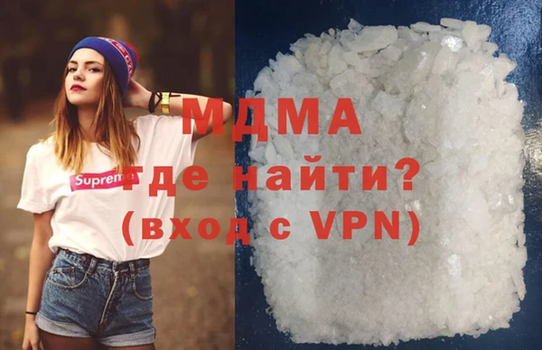 mix Медвежьегорск