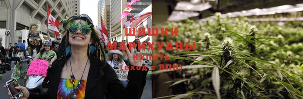 mix Медвежьегорск