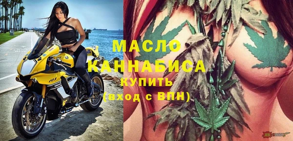 винт Мегион